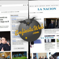 Resumen de noticias - 13/11/2025